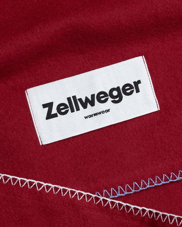 Zellweger Warmwear