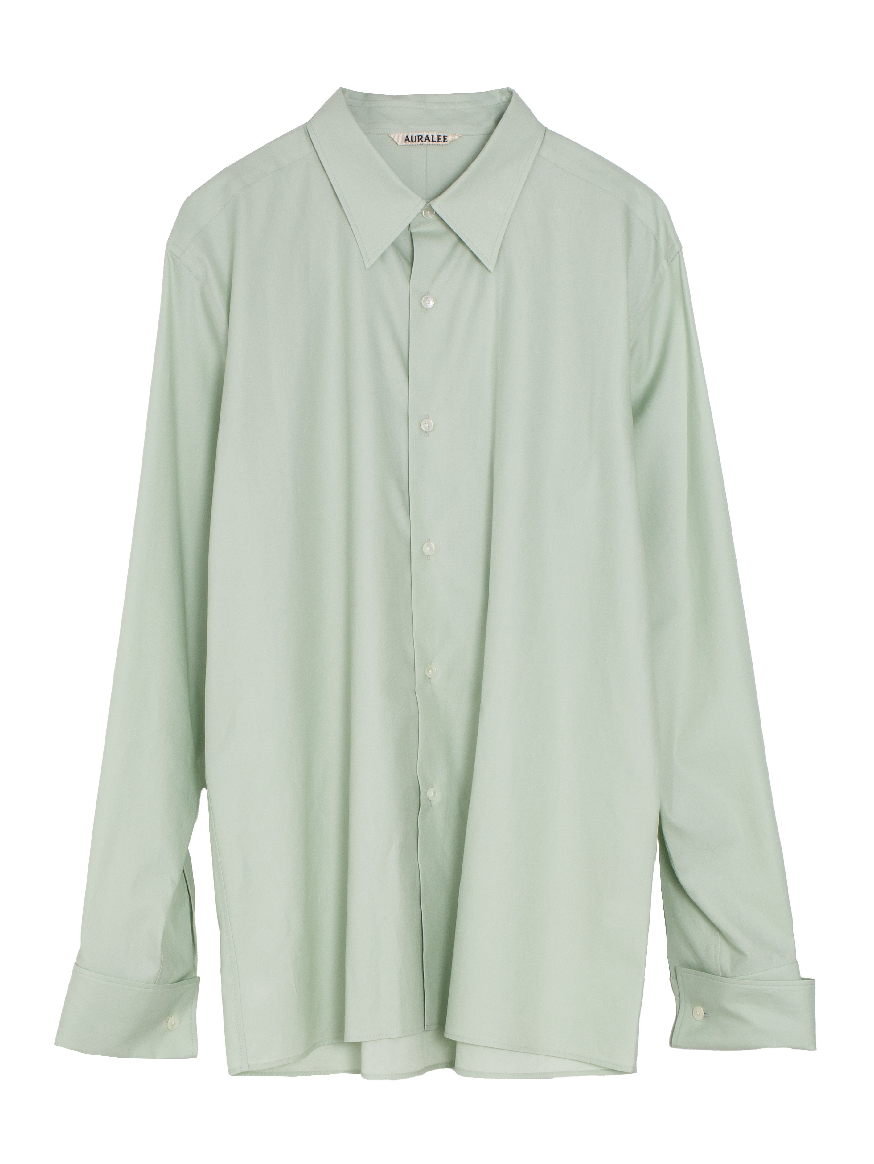 Aur14a_993cb81a-3c3d-4bee-8c38