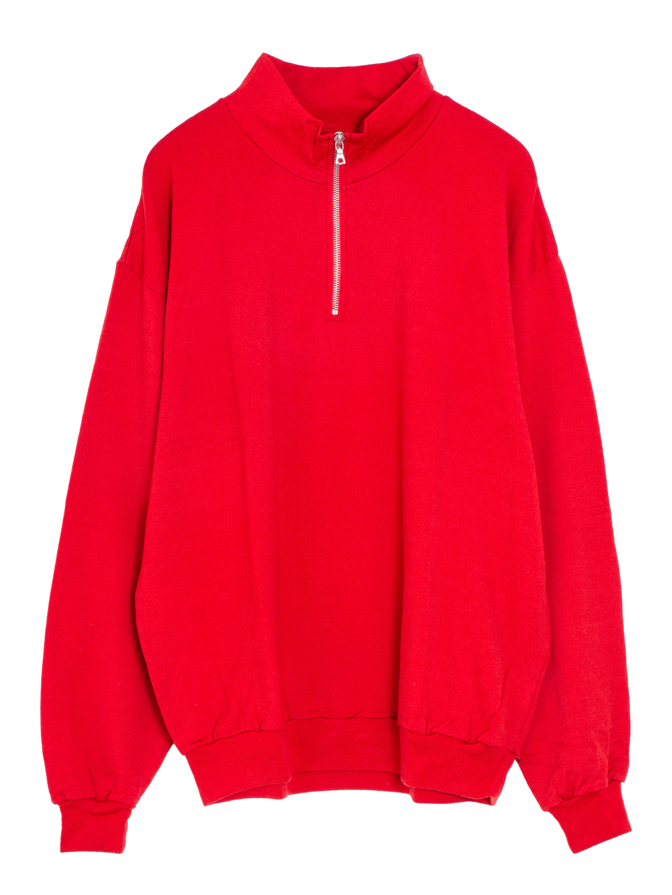 Aur25a_2604e67f-4f1c-412f-a382