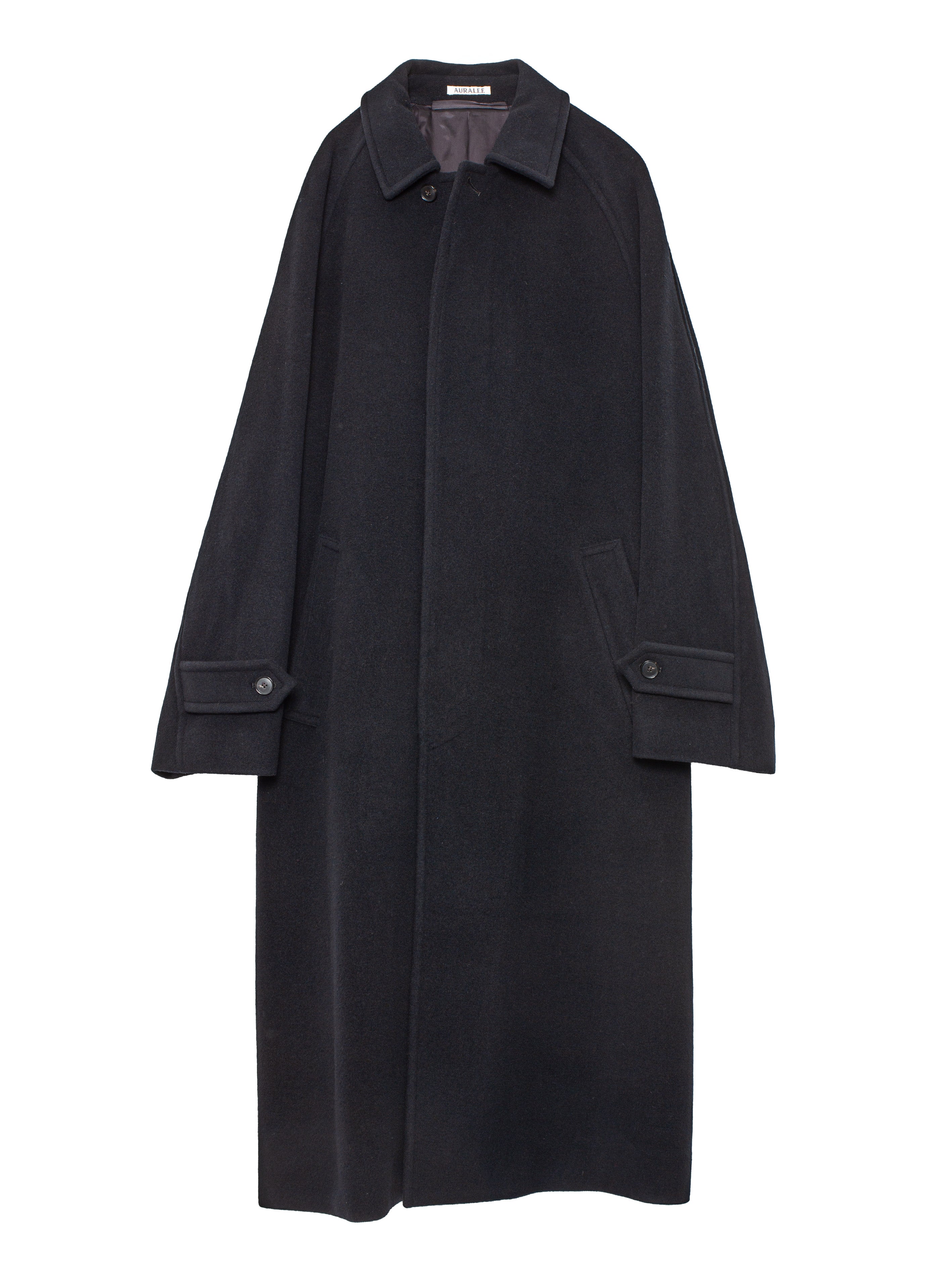 Aur29a_925c42e4-62d0-4ed2-a32c