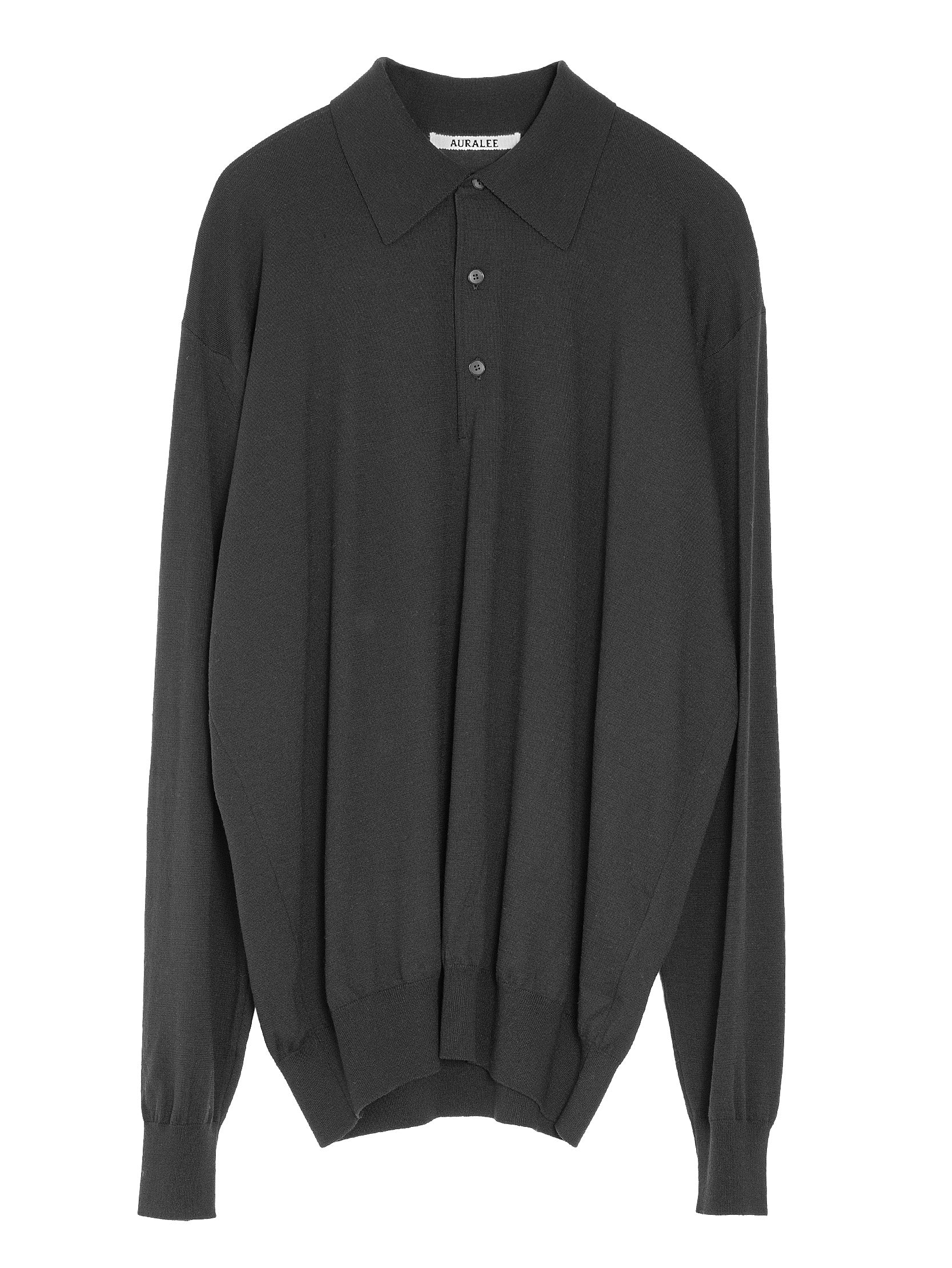 Aur5a_0b230ff6-3a27-4ccc-a658-