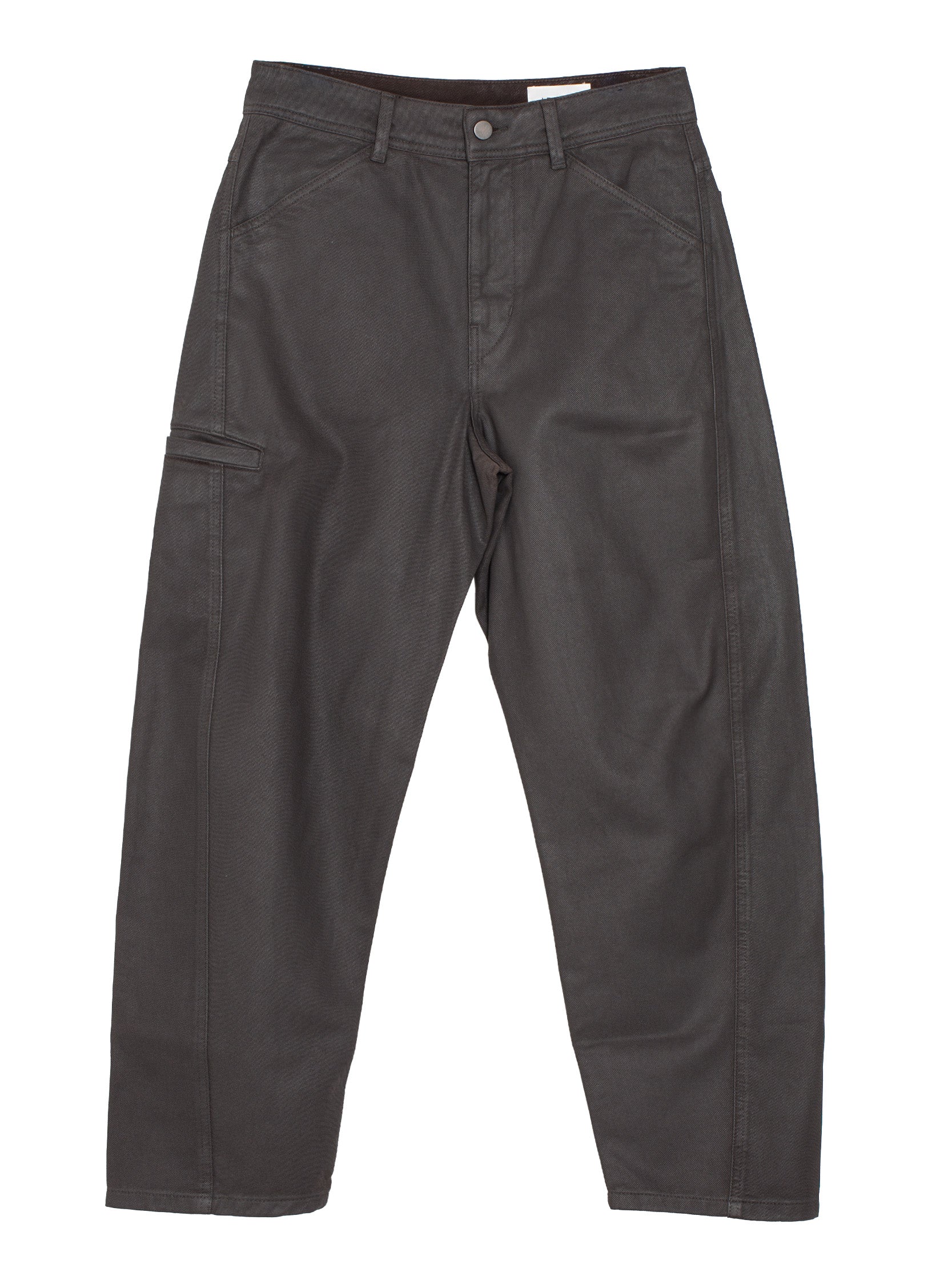 Lem6a_d5f26936-290b-43cd-8875-