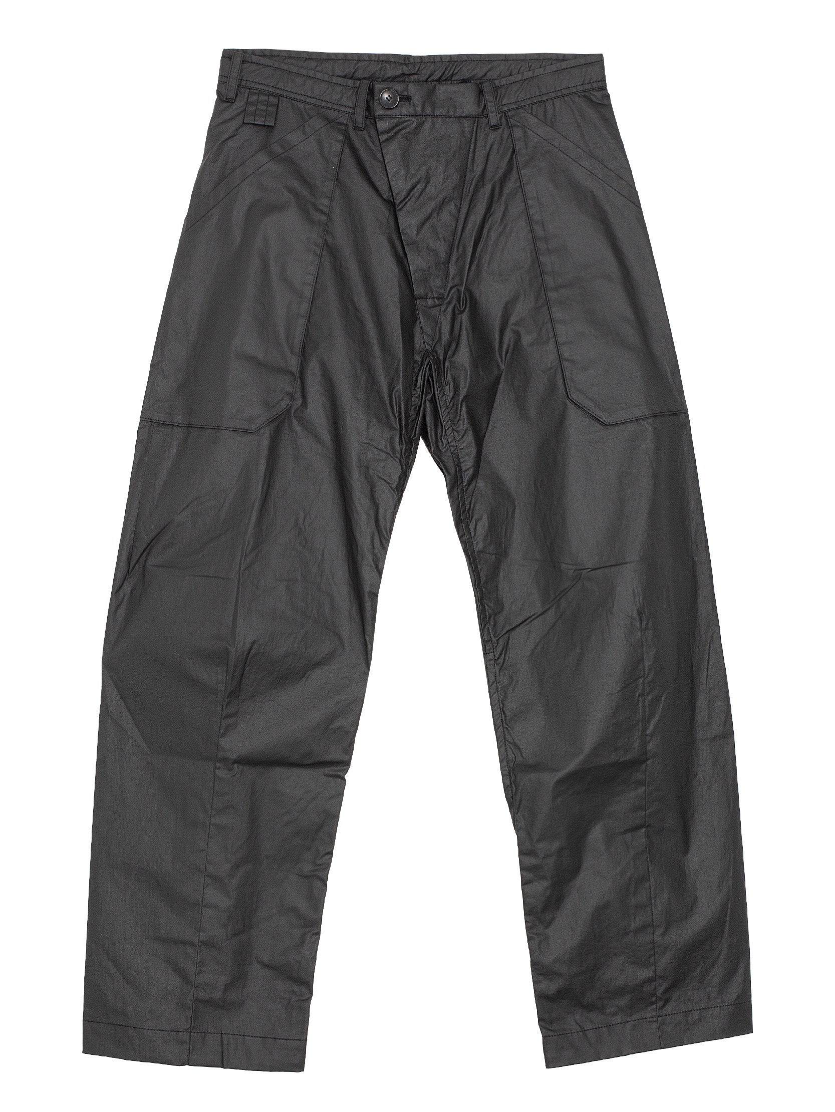 TROUSERS_82-1.jpg?v=1724340395