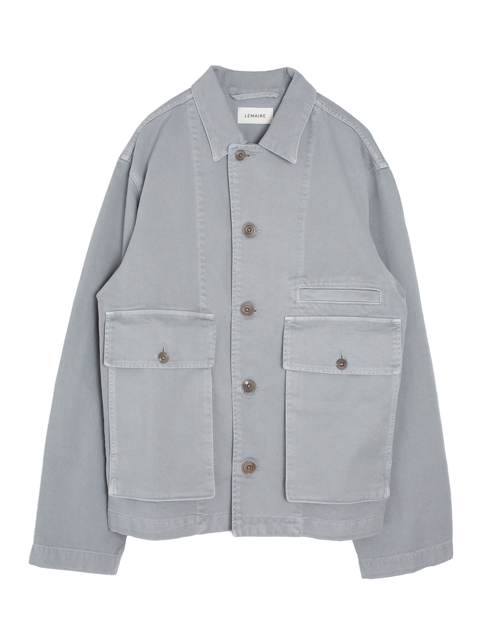 lemaire-boxy-jacket-snowy-blue