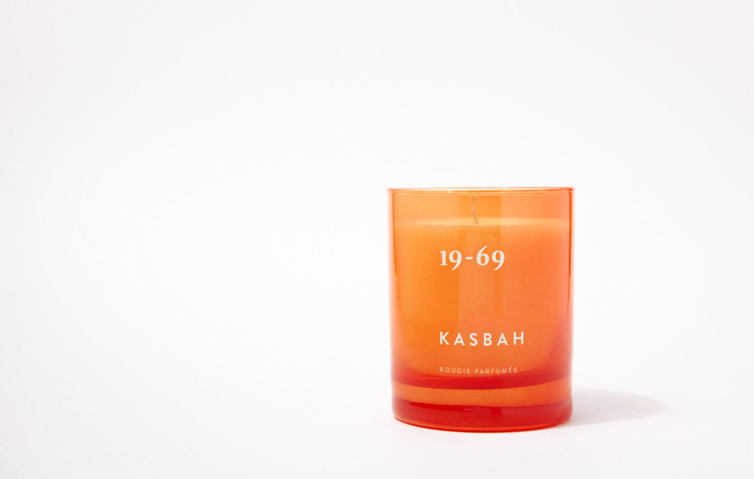 19 69 Kasbah Perfume 19 69 Kasbah Perfume
