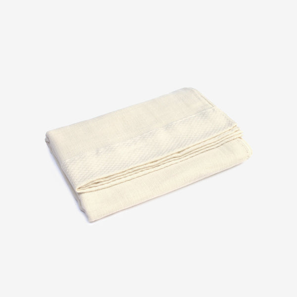 Towel Pearl Medium