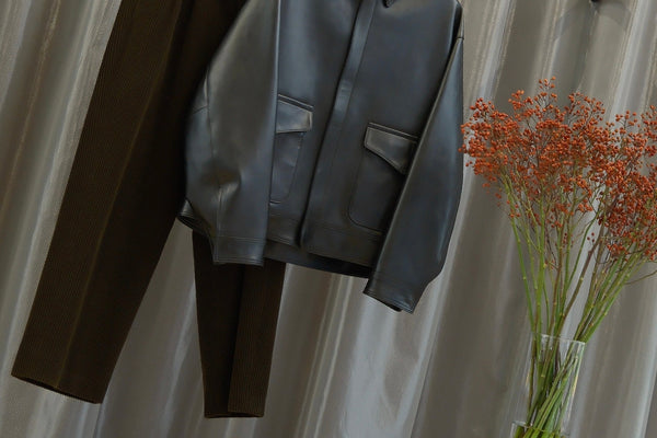 The Holidays, Curated for You