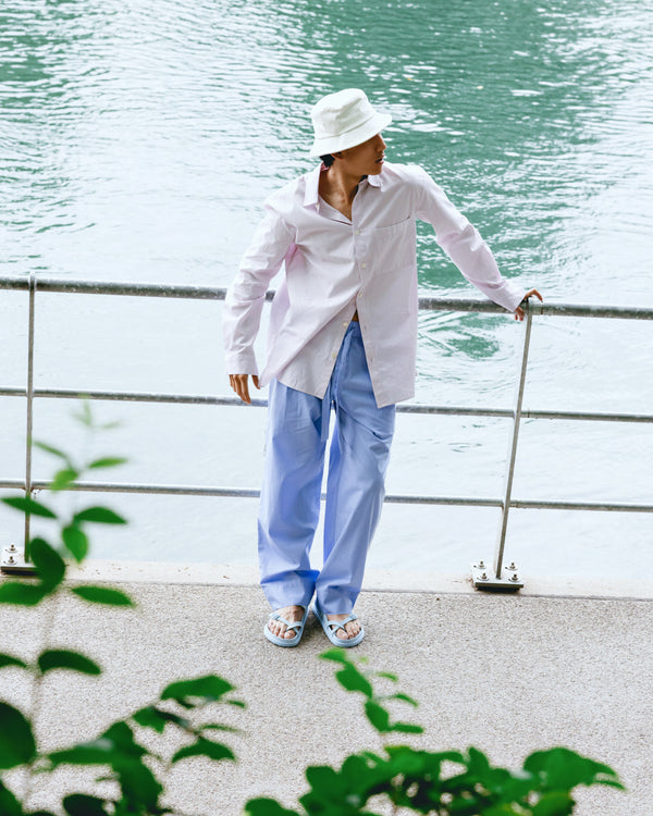 Annabelle – Zürich best summer shopping featuring Opia