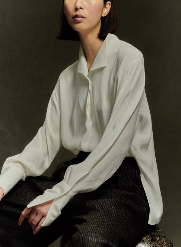 Wright + Doyle – new brand