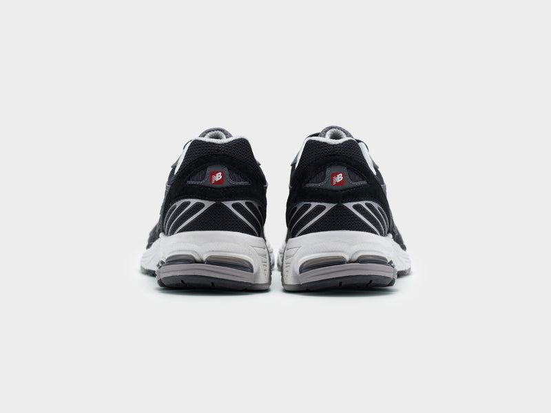 CDG HOMME × New Balance 860v2 Black