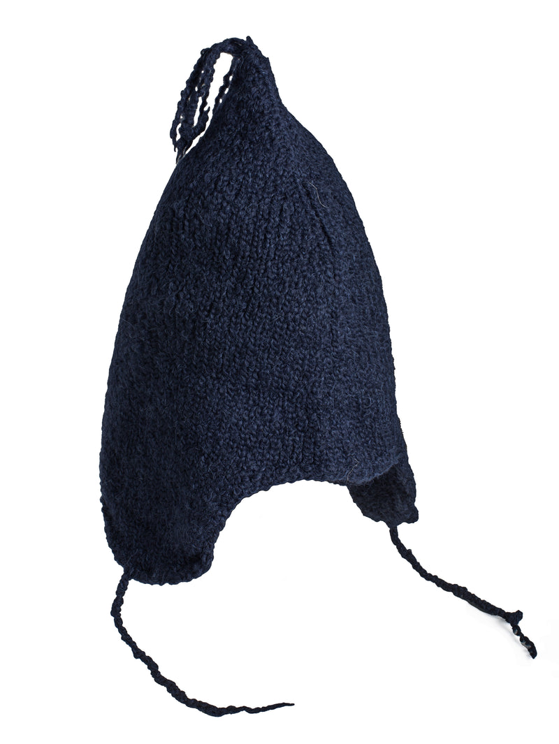 Hanna Hat Navy