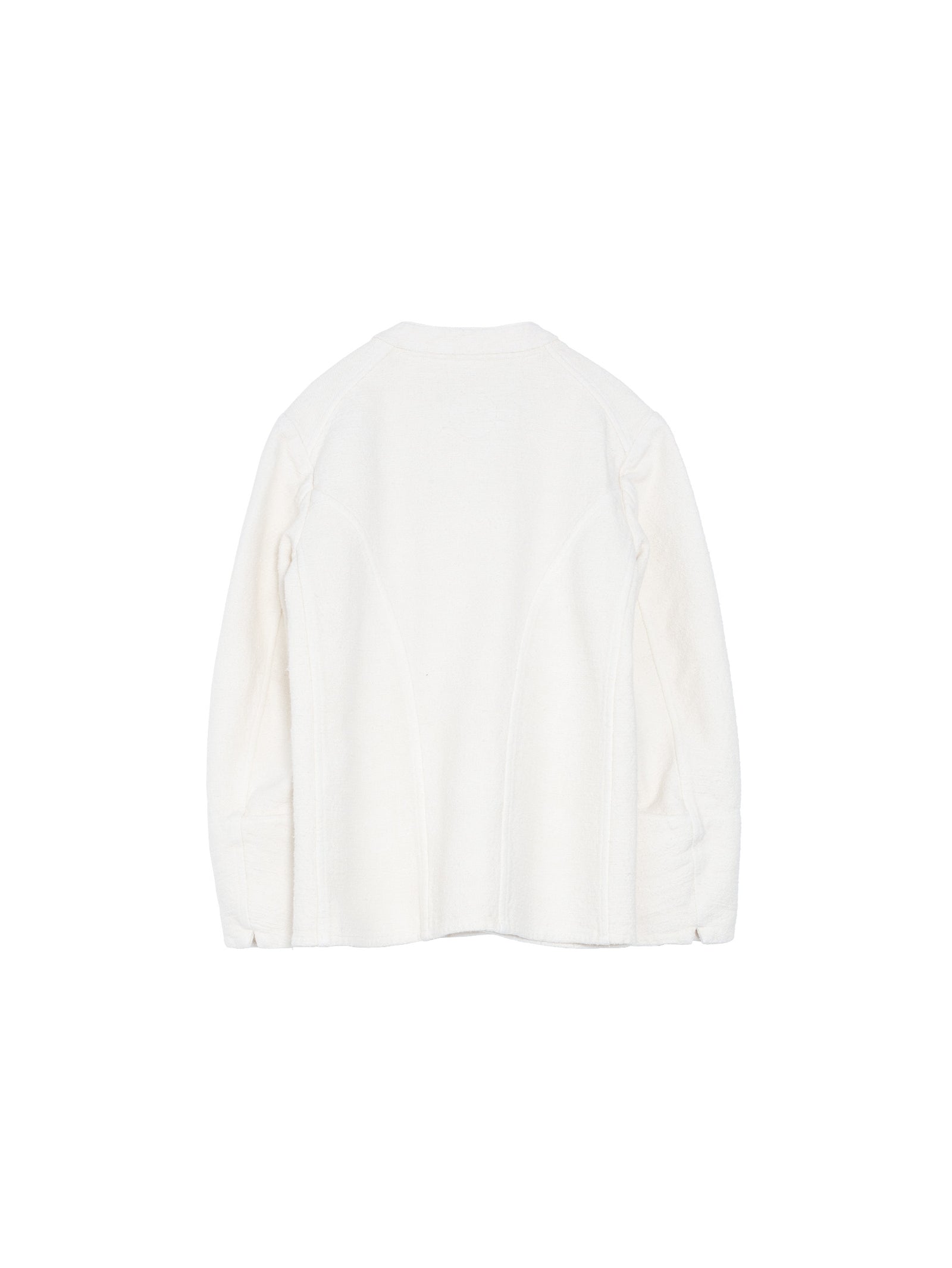 新品　BRIEFING　正規品　WINDBLOCK  KNIT BLOUSON Embrace Wind Stopper - Custom Men Sublimated Full-Zip Jacket