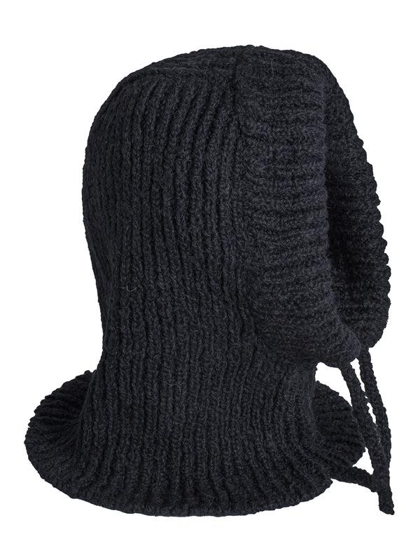 Hedwig Hood Navy