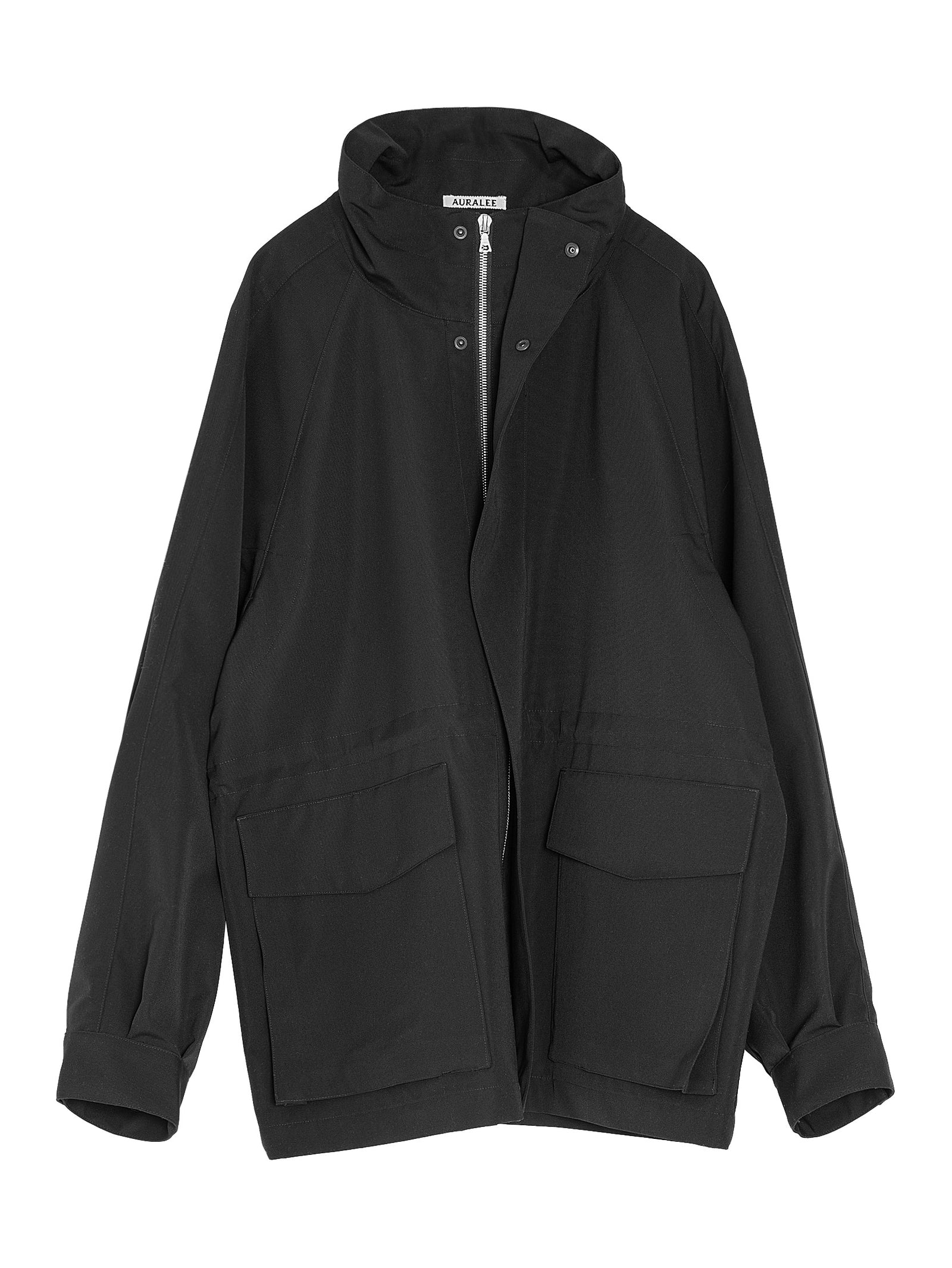 Aur39b_2f45d618-3140-498e-9b7e