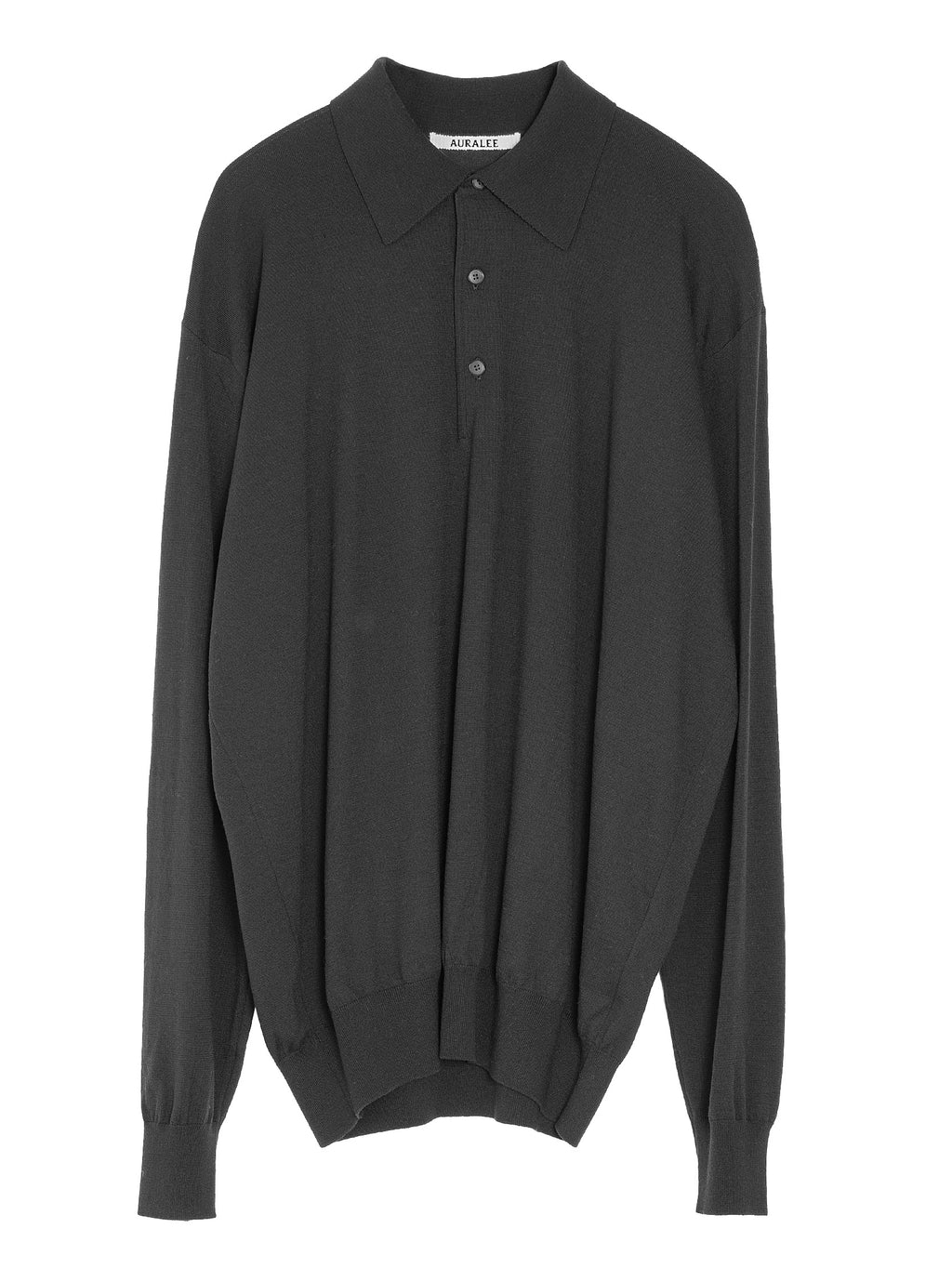 Aur5a_0b230ff6-3a27-4ccc-a658-