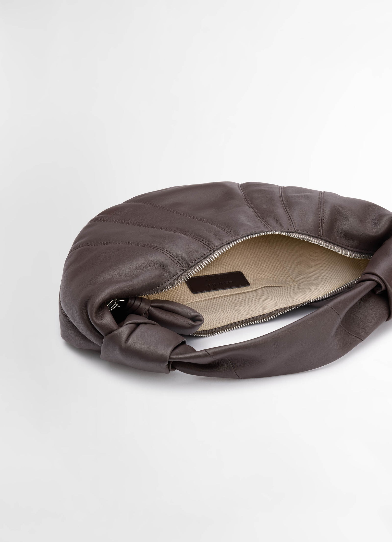 BG0125LL095_GR102_PS3_1600x.