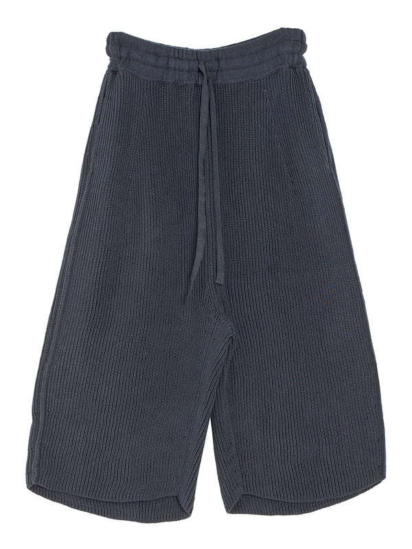 Short Pants Navy
