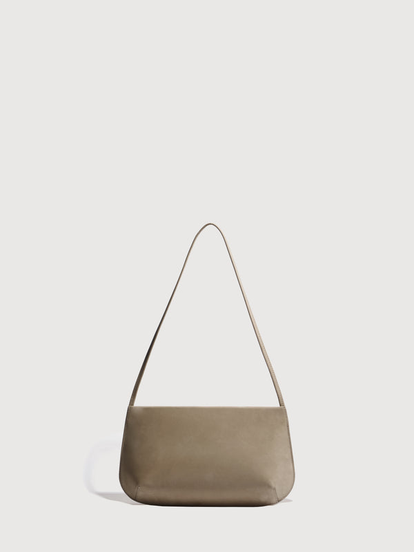 Bra Bag Nubuck Biche