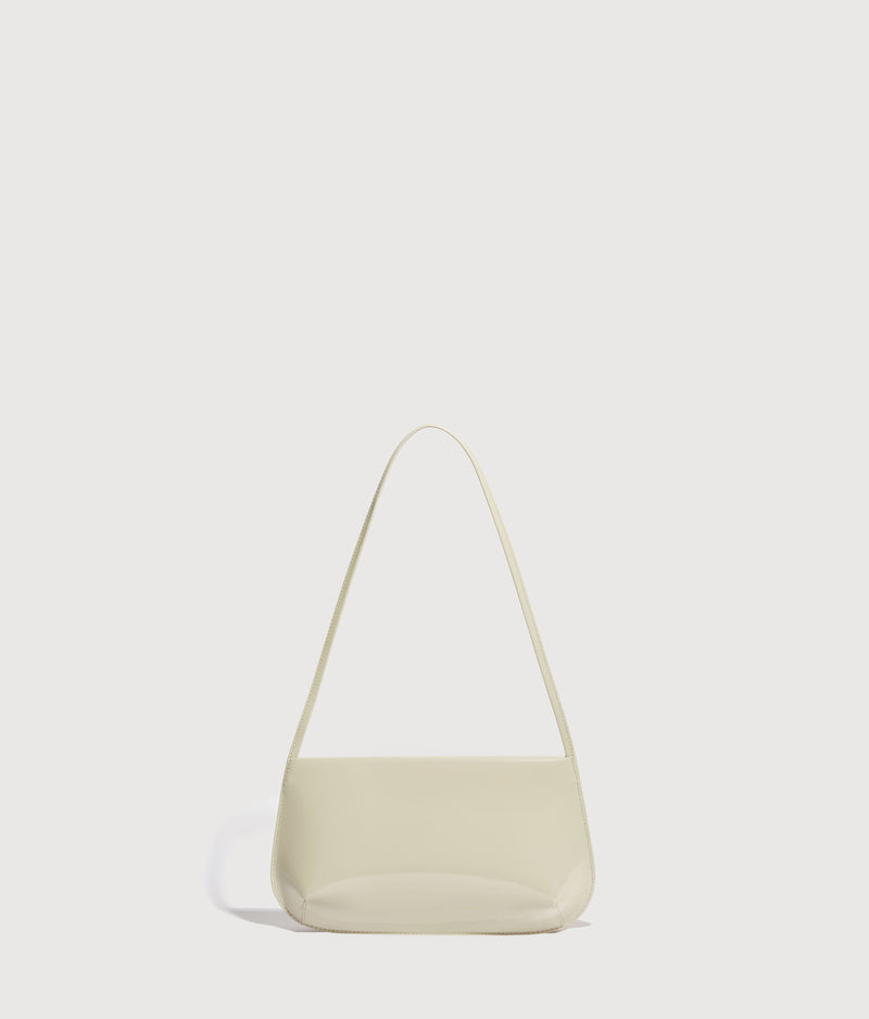 Bra Bag Spazzolato Page