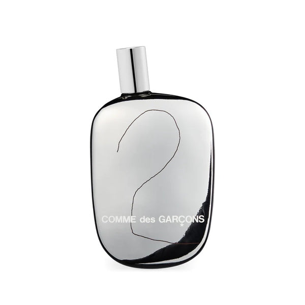 Aïam chapter 2 Eau de Parfum Chapter 2 Aíam perfume - a fragrance for women and men