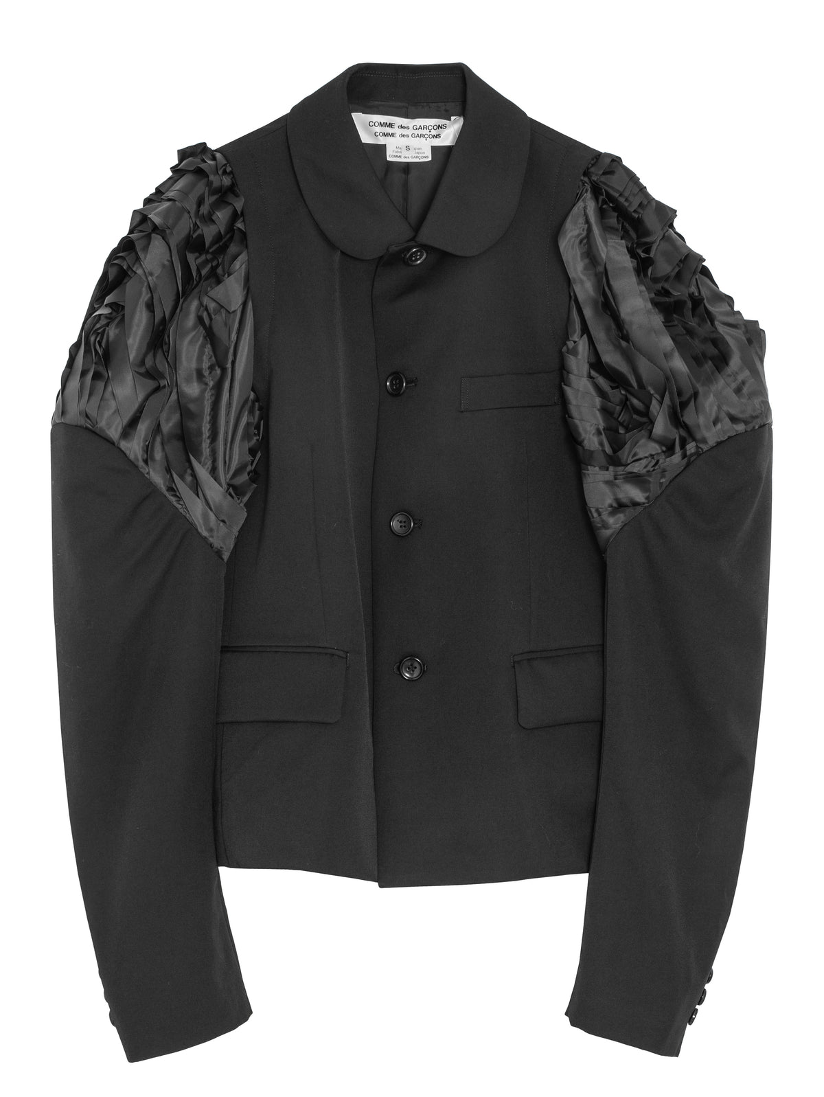 ウェア COMME des GARCONSCOMME des GARCONS Comme des Garçons Comme des Garçons – Opia