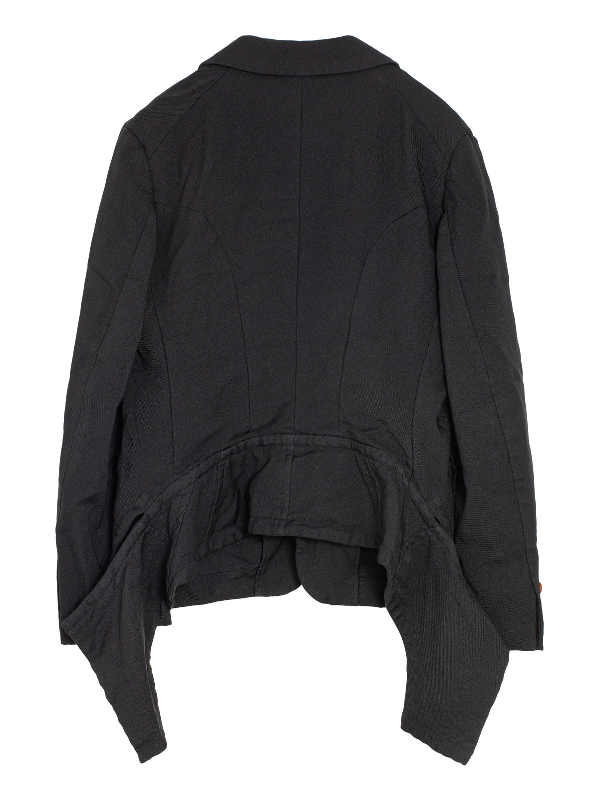 Comme des Garçons Comme des Garçons – Opia