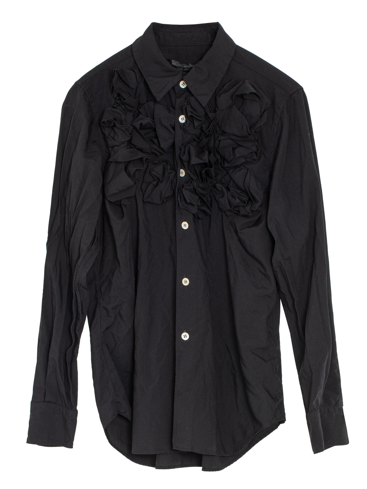 Comme des Garçons Comme des Garçons – Opia