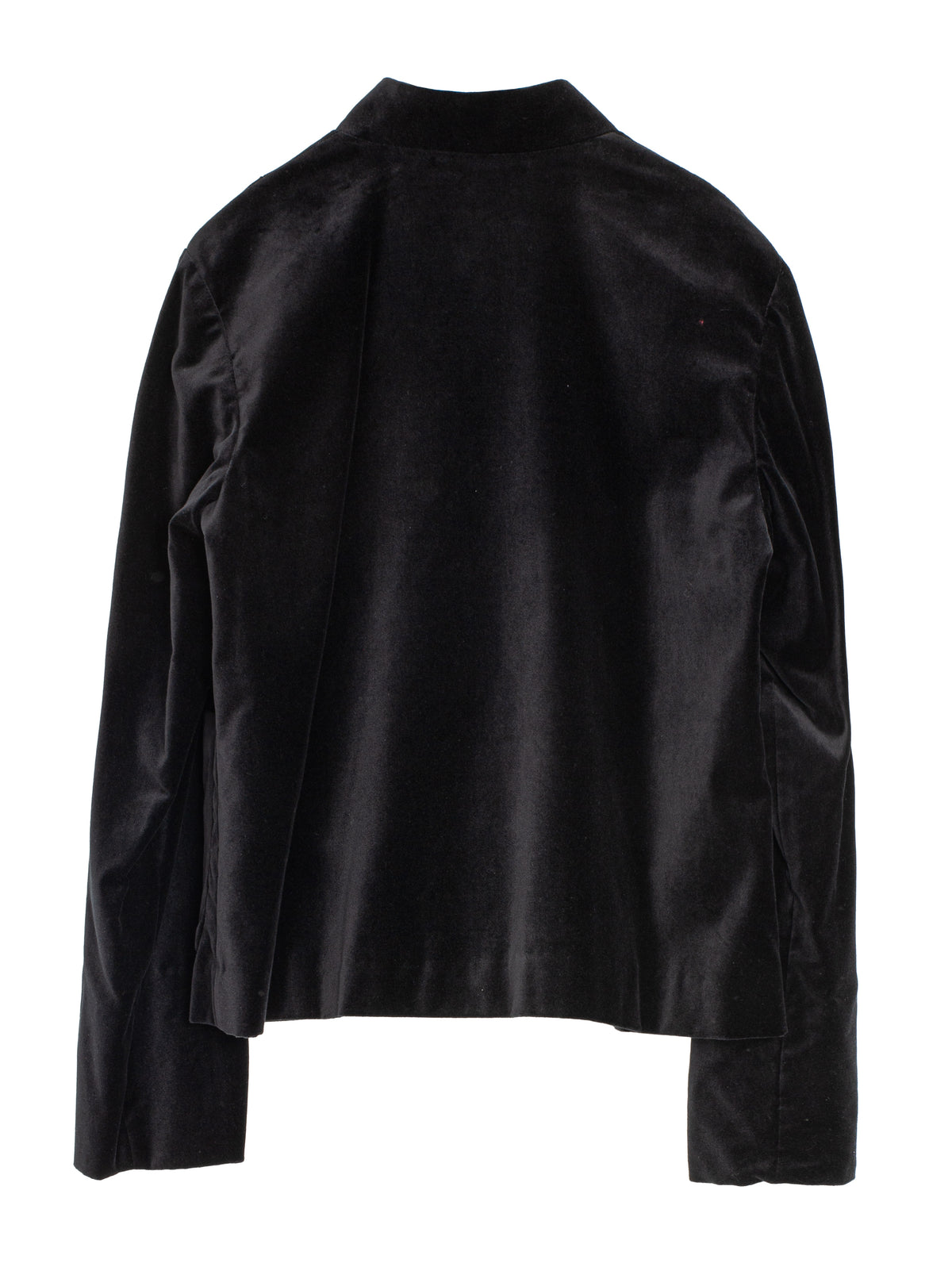 Comme des Garçons Comme des Garçons – Opia