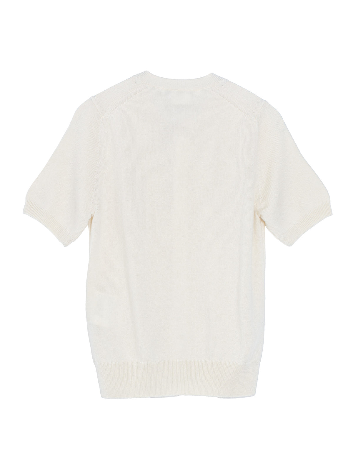 Comme des Garçons Comme des Garçons – Opia