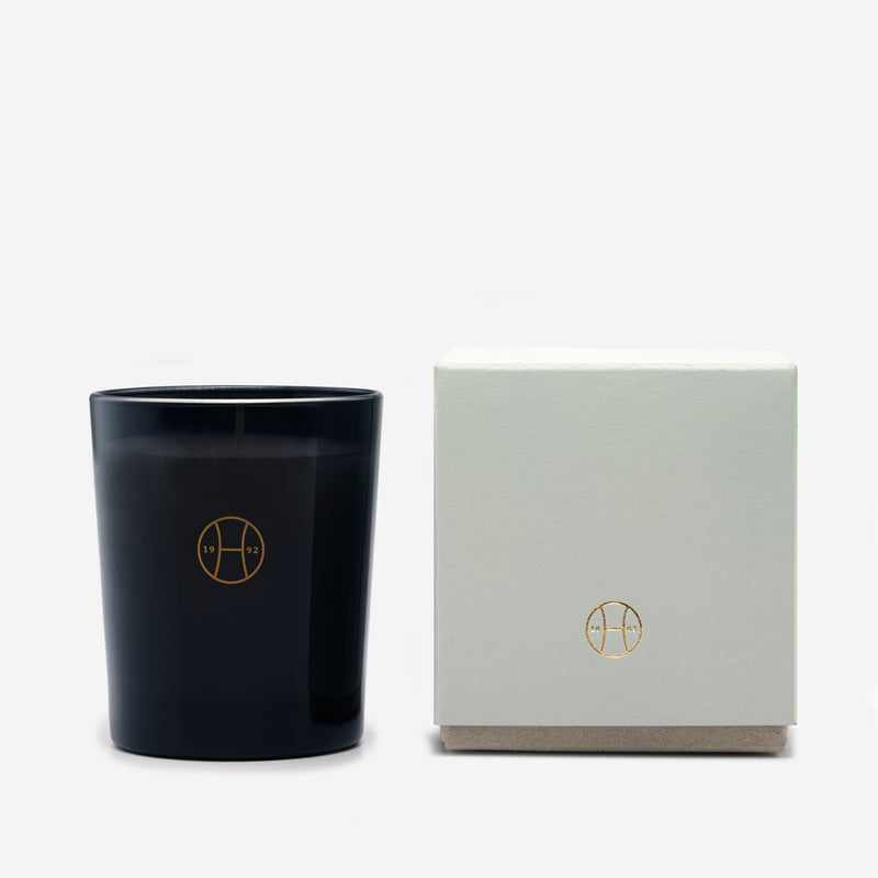 Ivy Scented Candle Perfumer H