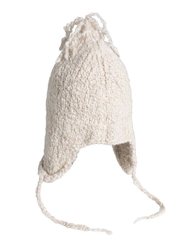 Hanna Hat Natural