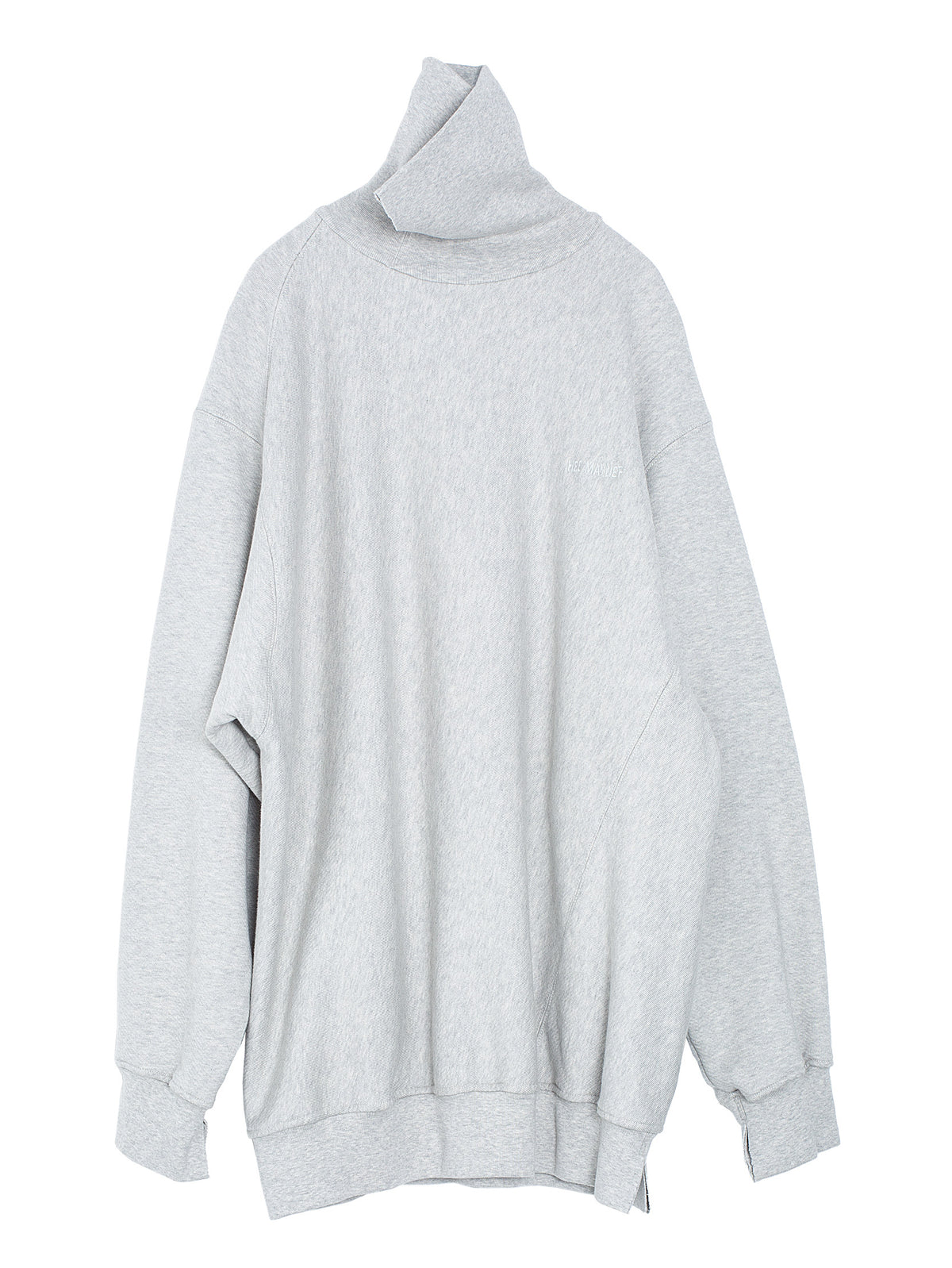 Hed3b_1200x.jpg?v=1727194859