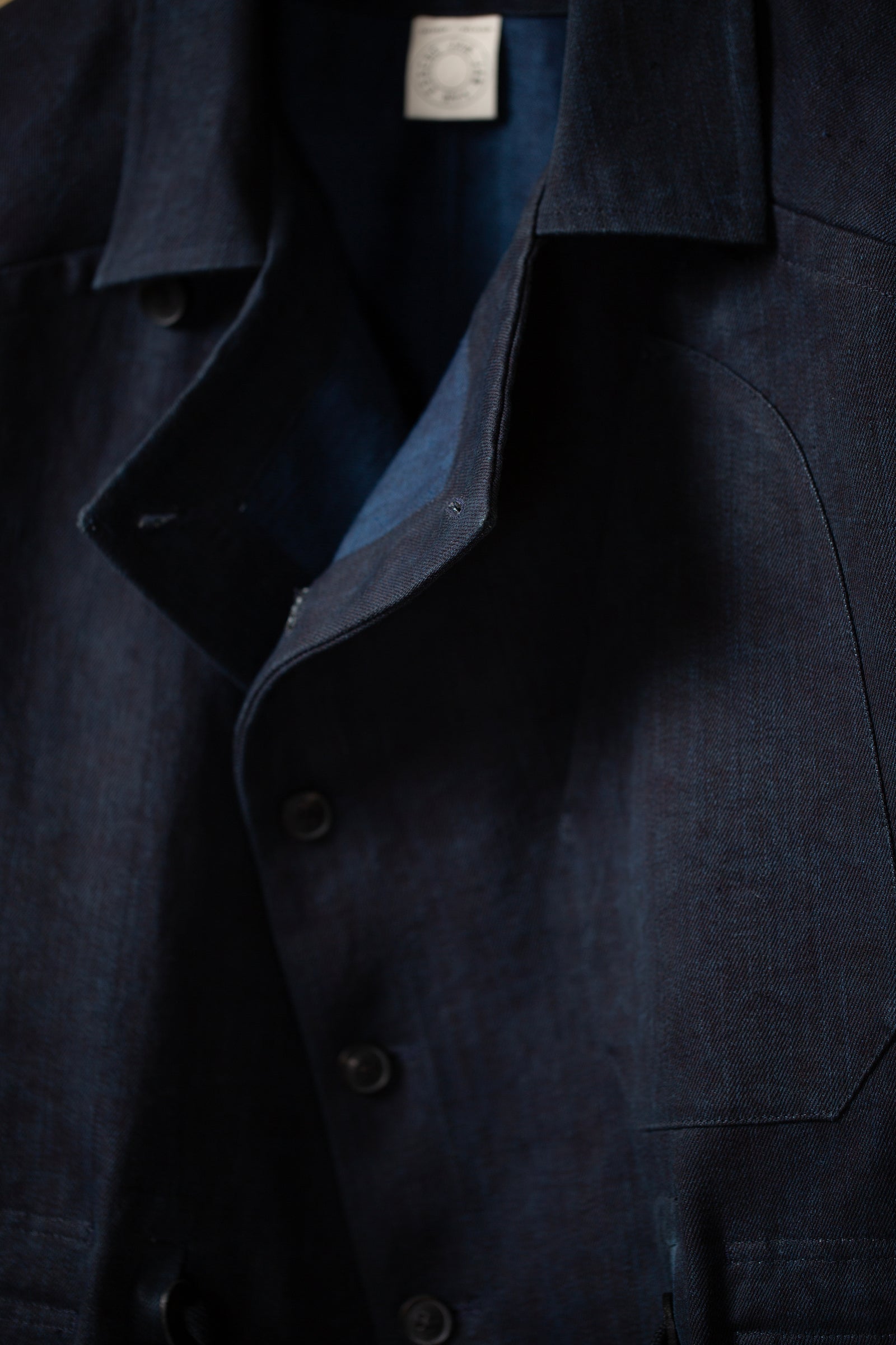 JACKET_60_SUMI_DENIM_AIZOME_OV