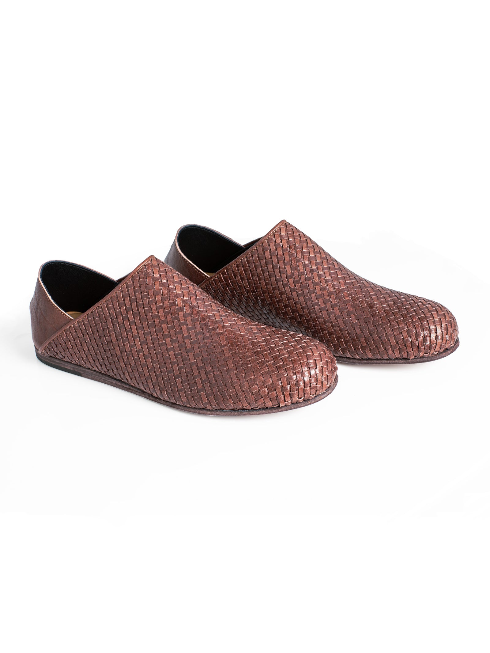 JanShoes1d_1600x.jpg?v=1740752144