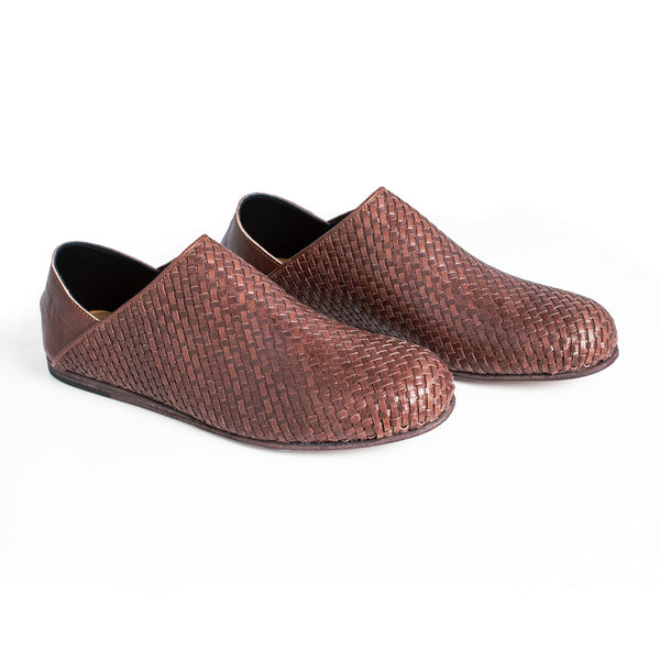 JanShoes1d_600x600_crop_center JanShoes1d_600x600_crop_center