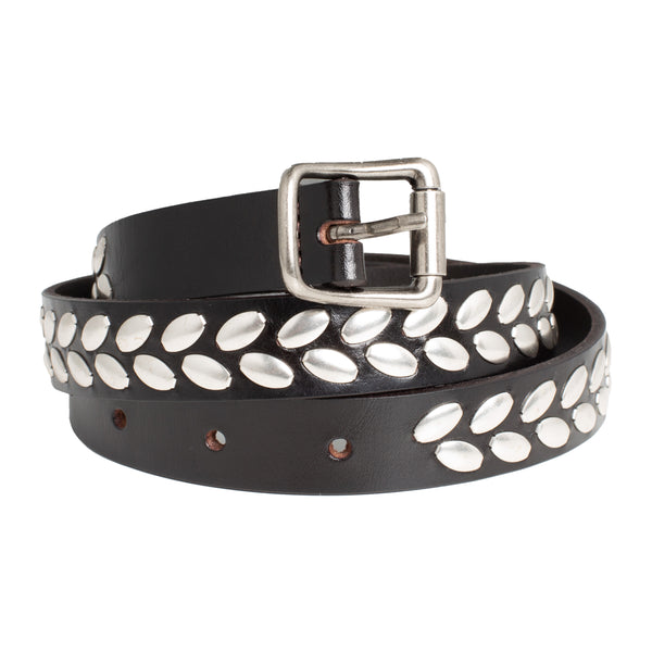 Lem12a_50019a8c-c548-4b84-b8fb