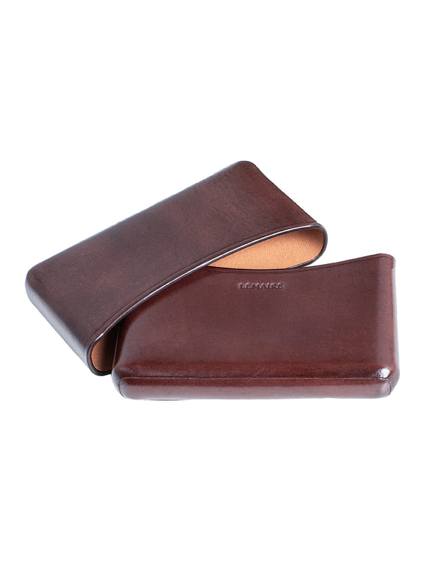 Molded Card Holder Ristretto