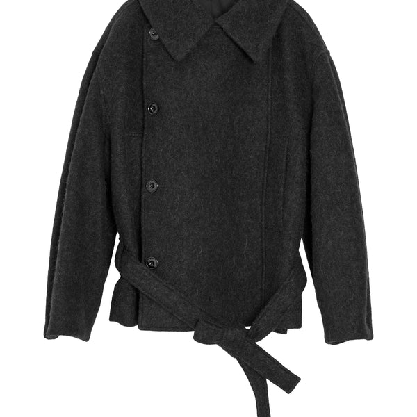 Lem2a_74a75e8d-f452-4a7a-a903-