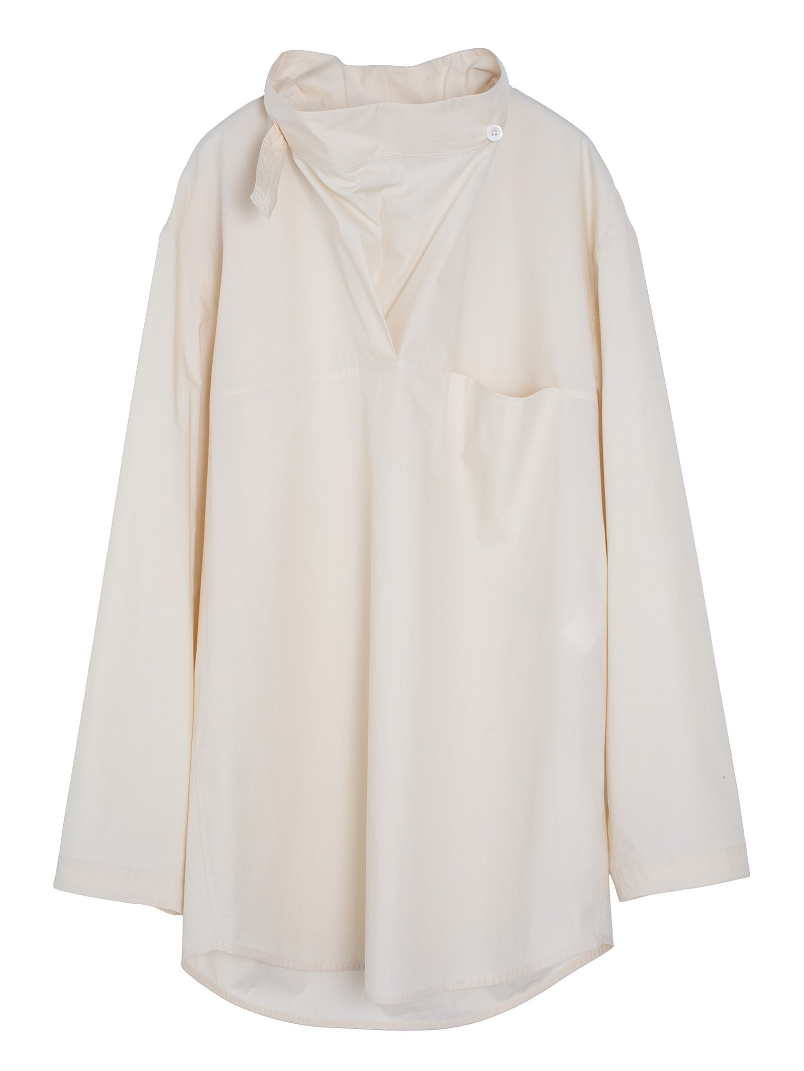 Lem5b_3f7c5ffc-b45c-4489-870c-