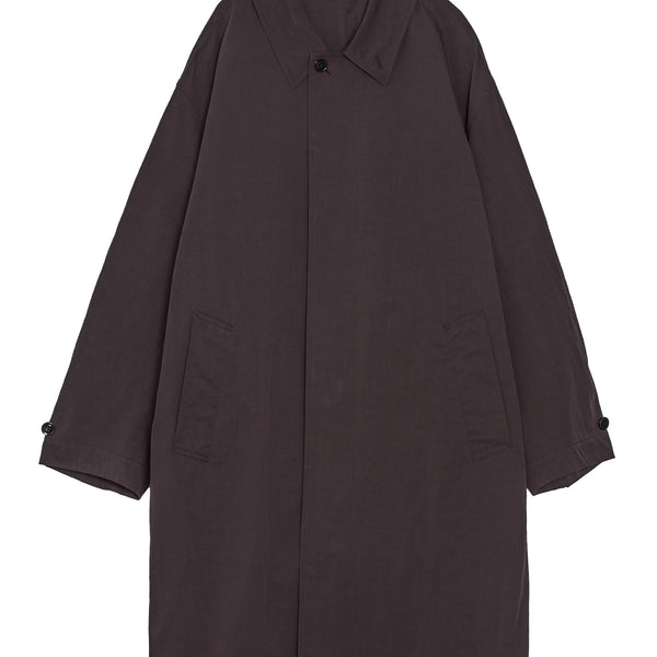 Lemaire(ルメール) car coat 21aw Lemaire(ルメール) car coat 21aw LEMAIRE Car Coat | Neutrals | FARFETCH