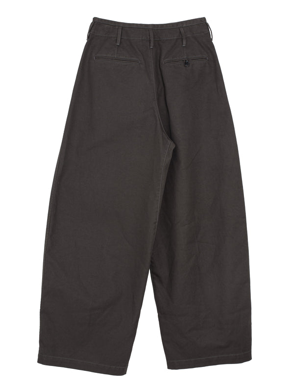 Large Chino Espresso