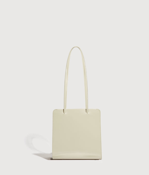 Lisse Bag Spazzolato Page