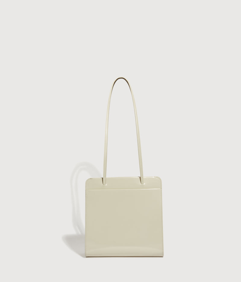 Lisse Bag Spazzolato Page