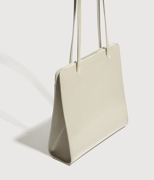 Lisse Bag Spazzolato Page