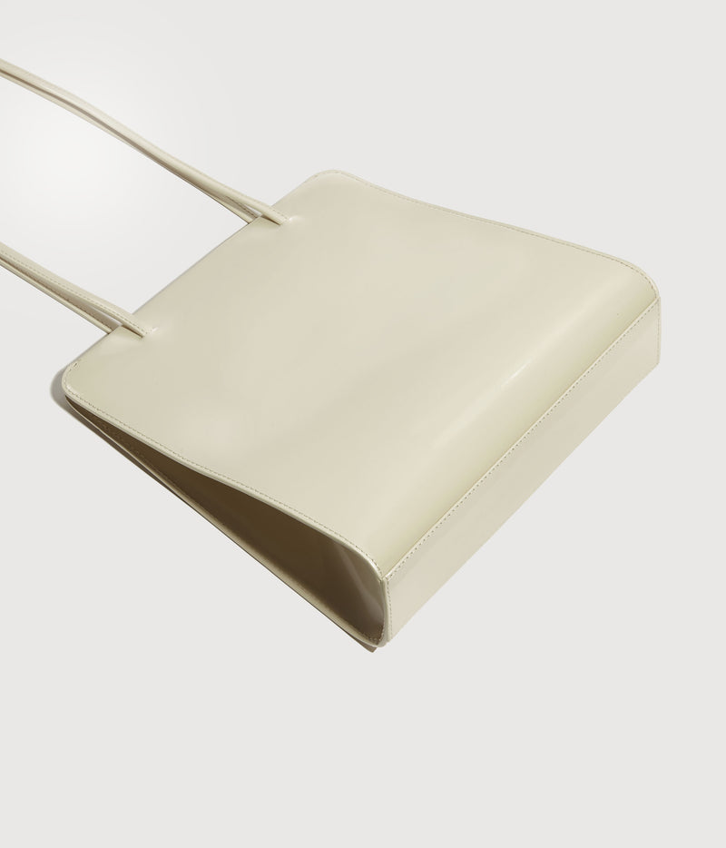 Lisse Bag Spazzolato Page
