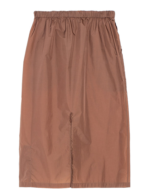 R16P8 Skirt Brown Pak