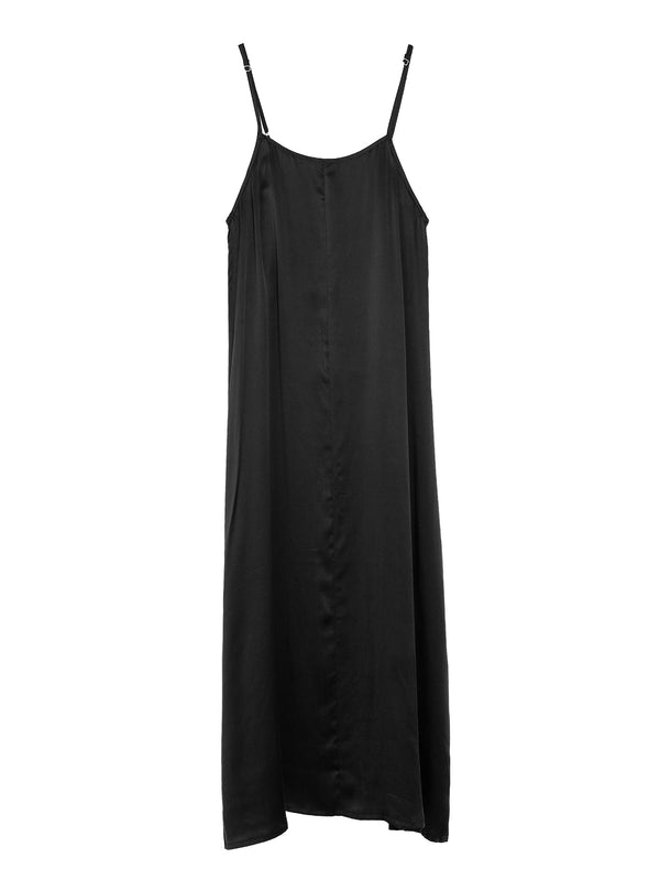 W-R18A5 Slip Black Saturn