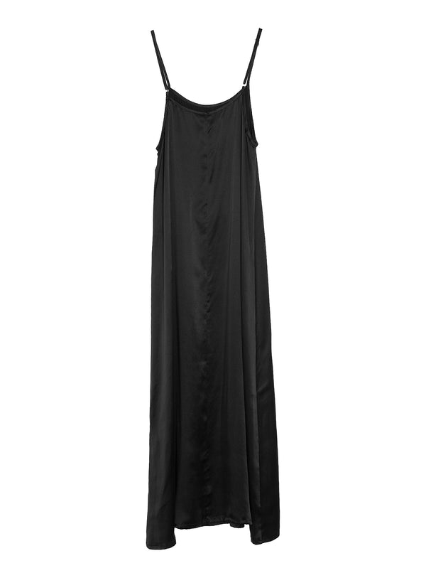 W-R18A5 Slip Black Saturn