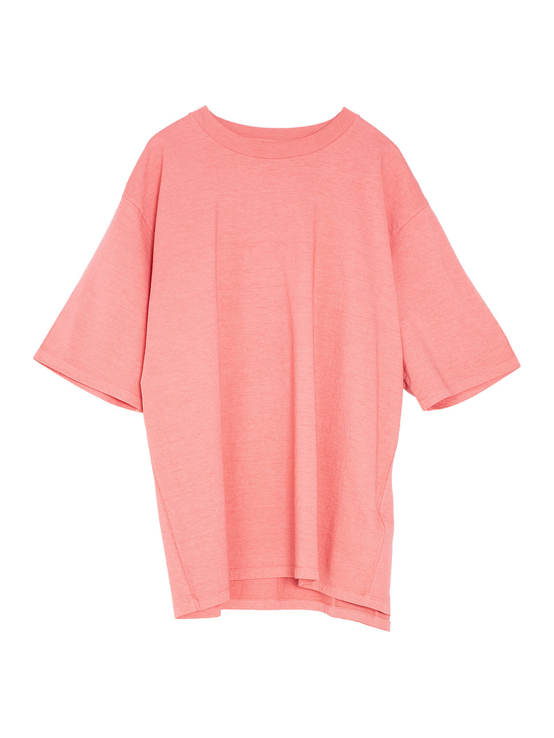 R16T4 T-Shirt Coral