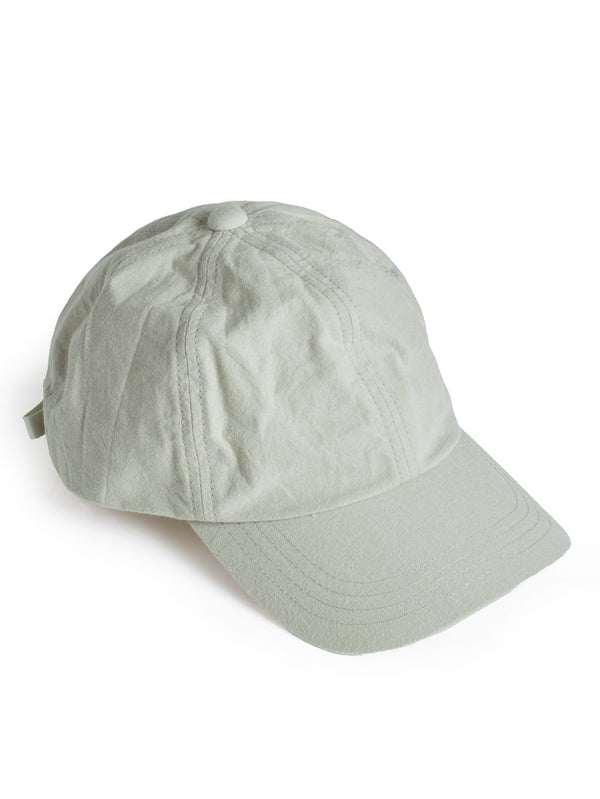 R19C3 Deep Cap Poa Wax